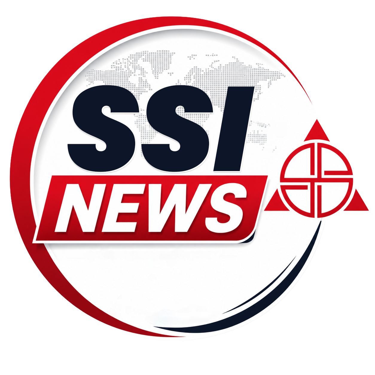 SSI News